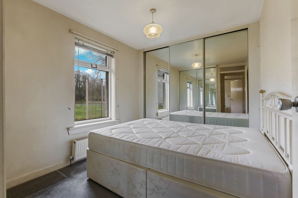 Additional image 12 of 1 bed terraced house for saleGlebe Street, Glasgow, Bellshill ML4