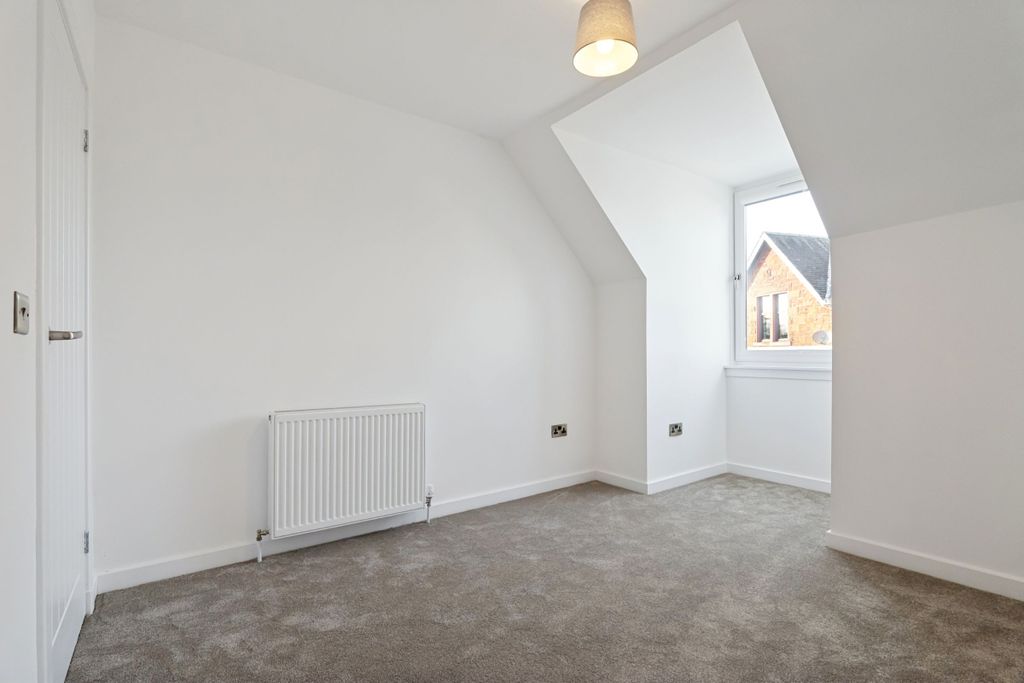 Additional image 22 of 3 bed flat for saleStirling Road, Drymen, Glasgow G63