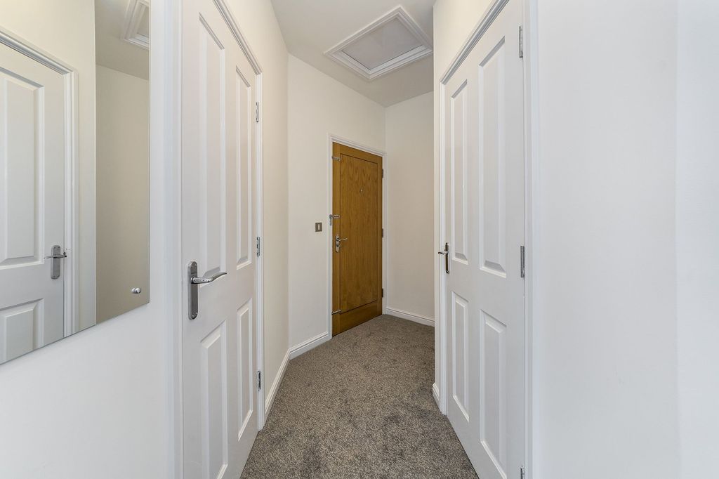 Additional image 8 of 2 bed flat for salePenlon Place, Abingdon OX14