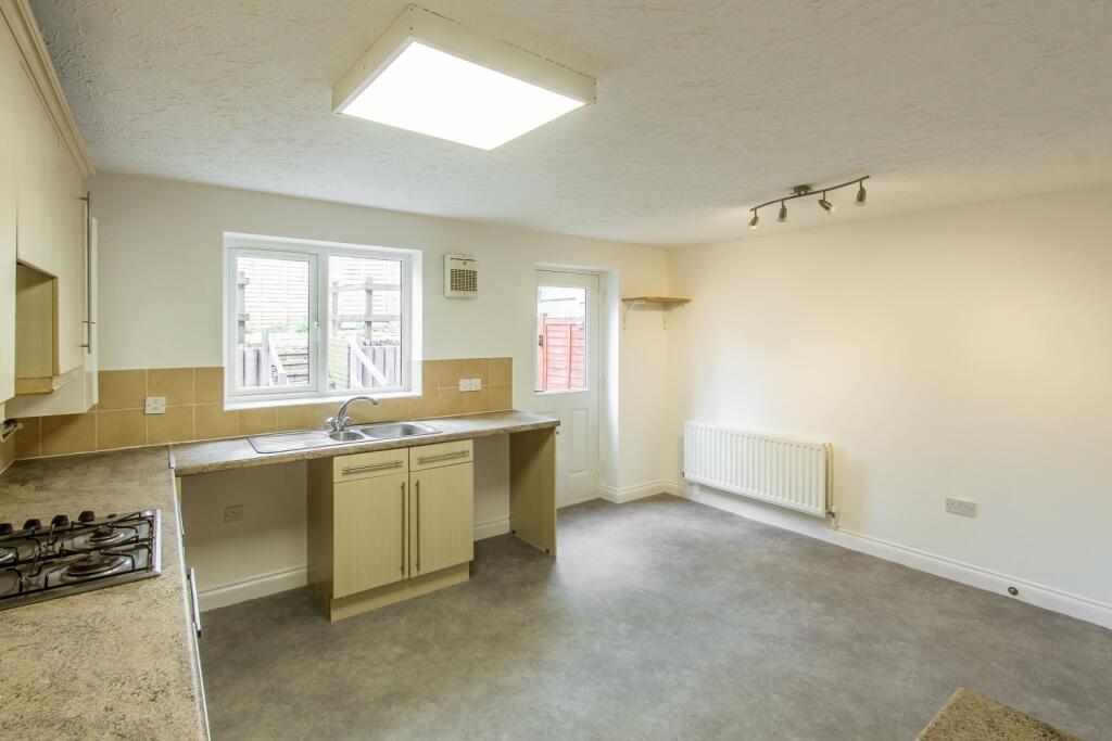 Additional image 4 of Ermine Street, Yeovil