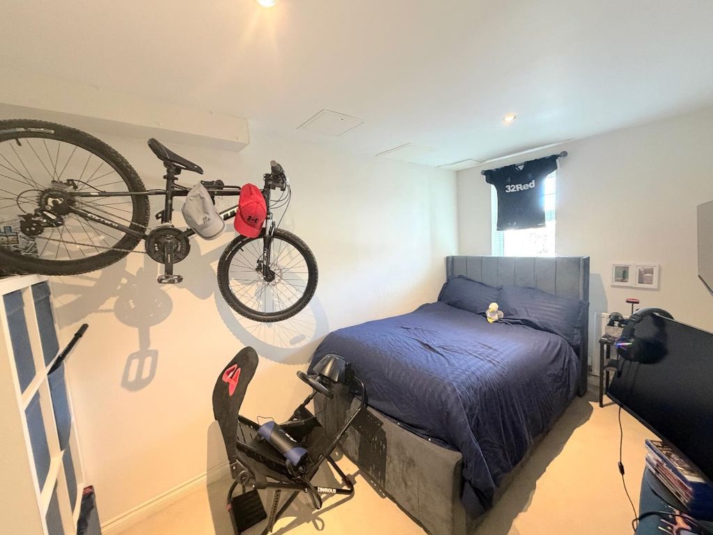 Additional image 7 of 2 bed flat for saleGreen Lane, Middlesbrough TS5