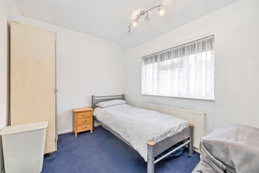Additional image 9 of 5 bed end terrace house for saleNorthwick Road, Watford WD19