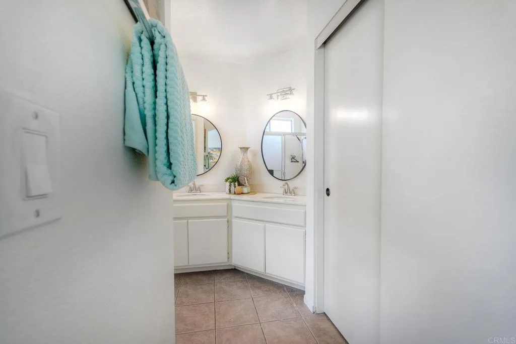 Additional image 22 of 5349 Gooseberry Way, Oceanside, CA 92057