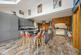 Additional image 4 of Purton, Swindon, Wiltshire, SN5