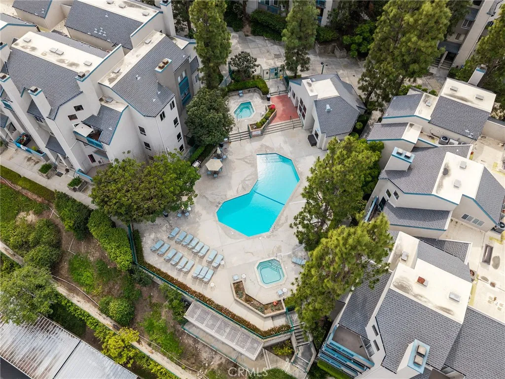 1380 W Capitol Drive, San Pedro, CA 90732