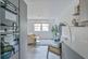Additional image 10 of The Wharf Collection, London SW11