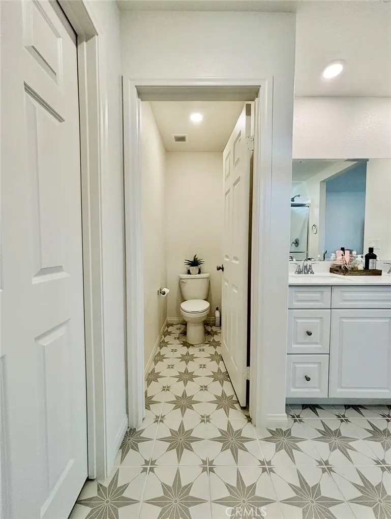 Additional image 44 of 22542 Cloud Meadow Dr, Nuevo, CA 92567