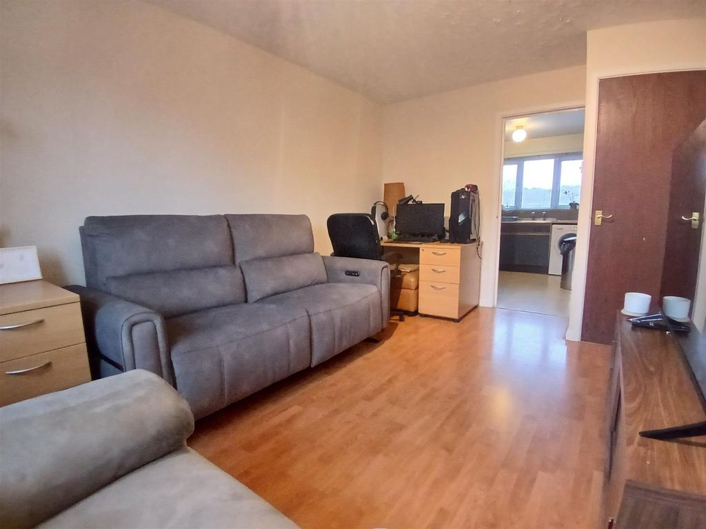 Additional image 3 of 1 bed maisonette for saleThorncliffe Way, Ansley Common, Nuneaton CV10