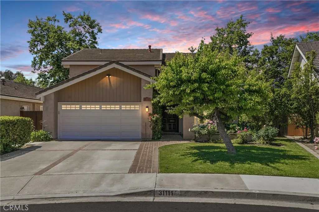 Additional image 60 of 31111 Via Madera, San Juan Capistrano, CA 92675