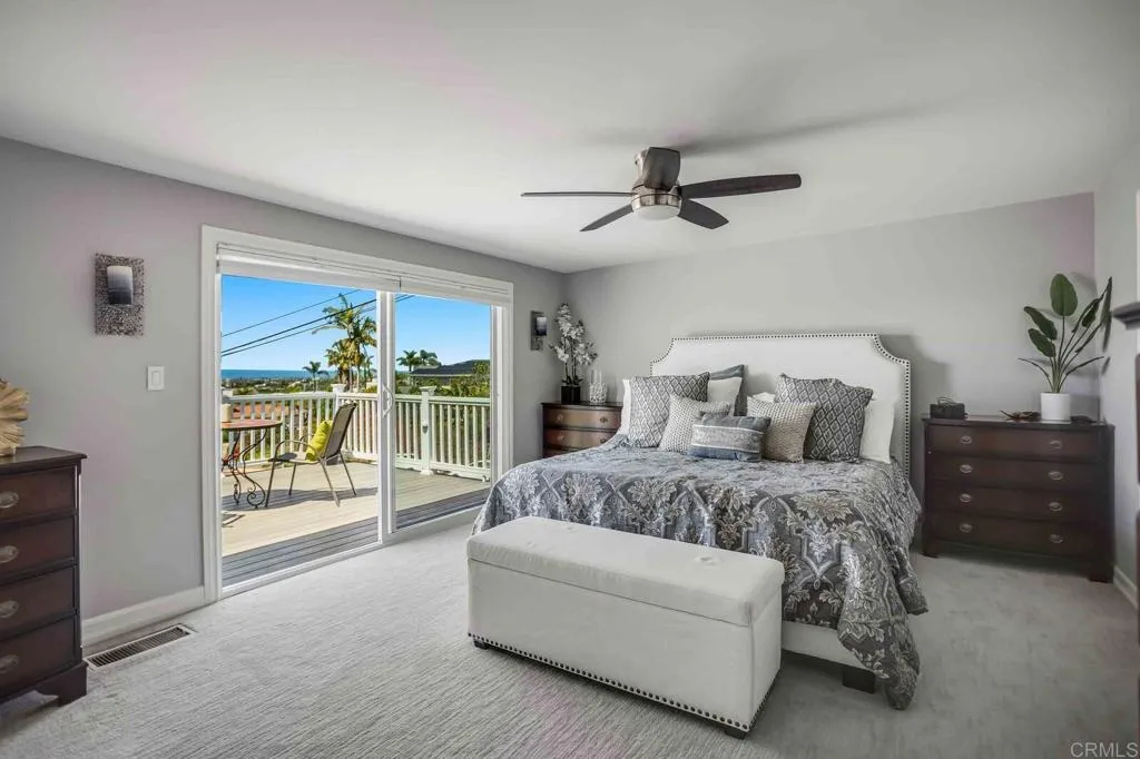 Additional image 28 of 2203 Cameo Road, Carlsbad, CA 92008