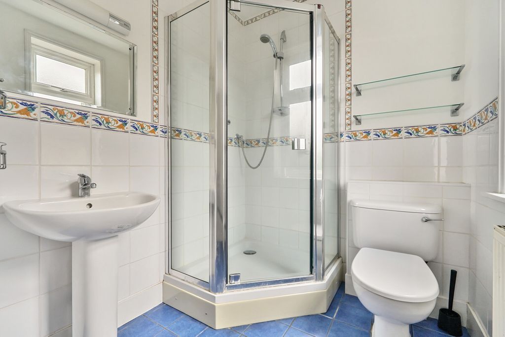 Additional image 16 of 6 bed detached house for saleNorthcourt Avenue, Reading, Berkshire RG2