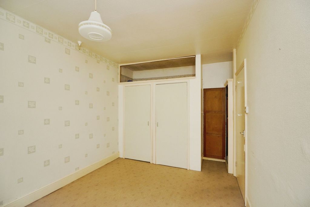 Additional image 11 of 3 bed terraced house for saleHigh Street, Blaenau Ffestiniog, Gwynedd LL41