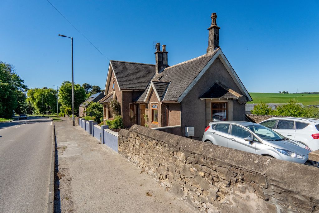 Additional image 19 of 3 bed detached house for saleRegent Street, Keith AB55