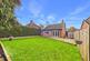Additional image 5 of Marlingford Way, Easton, Norwich
