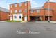 Martin Hunt Drive, Stanway, Colchester, Essex, CO3