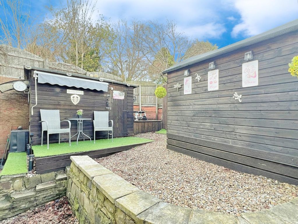Additional image 28 of 3 bed detached house for saleWheelwright Close, Leeds LS12