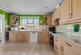Additional image 3 of Millersview, Old Leake, PE22