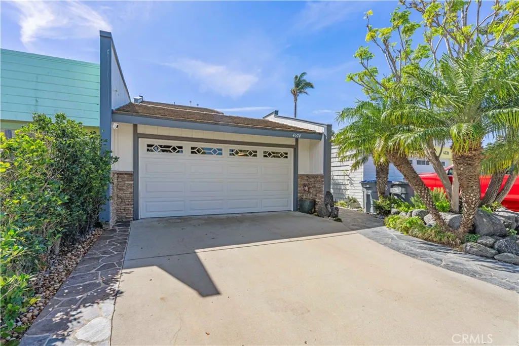 Additional image 8 of 4574 Gateshead, Oxnard, CA 93035