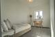 Additional image 10 of Langton Park, Wroughton, Swindon, SN4