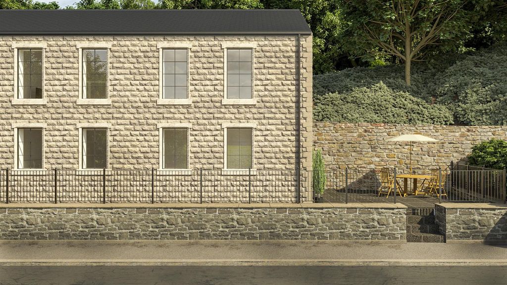 Additional image 22 of Land for saleOff Burnley Road East, Rossendale BB4