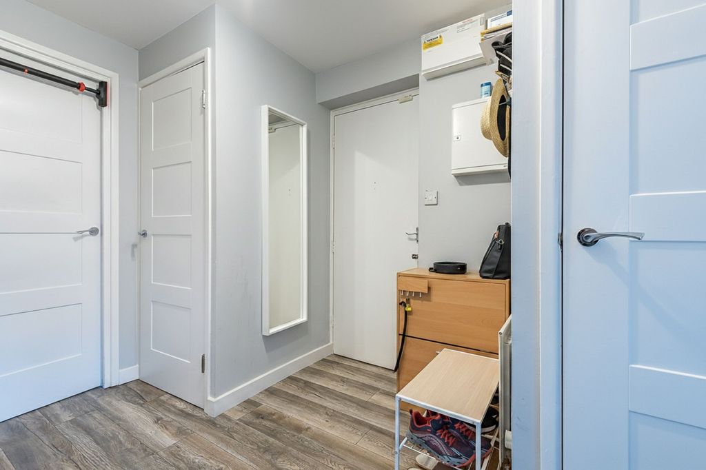 Additional image 5 of 2 bed flat for saleKingston Street, Hull HU1