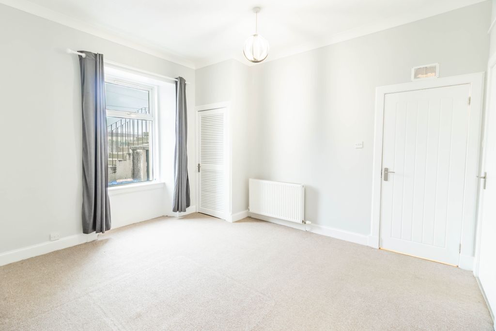 Additional image 7 of 1 bed flat for saleMontrose Street, Brechin DD9