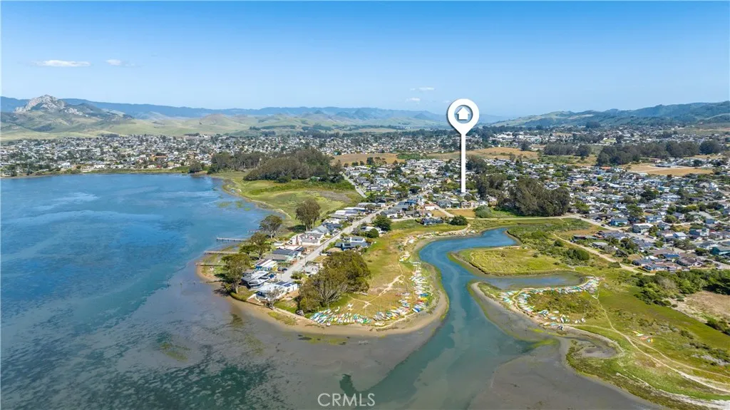 Additional image 27 of 1766 Fearn Ave, Los Osos, CA 93402