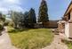 Additional image 27 of Minnis Road, Birchington CT7