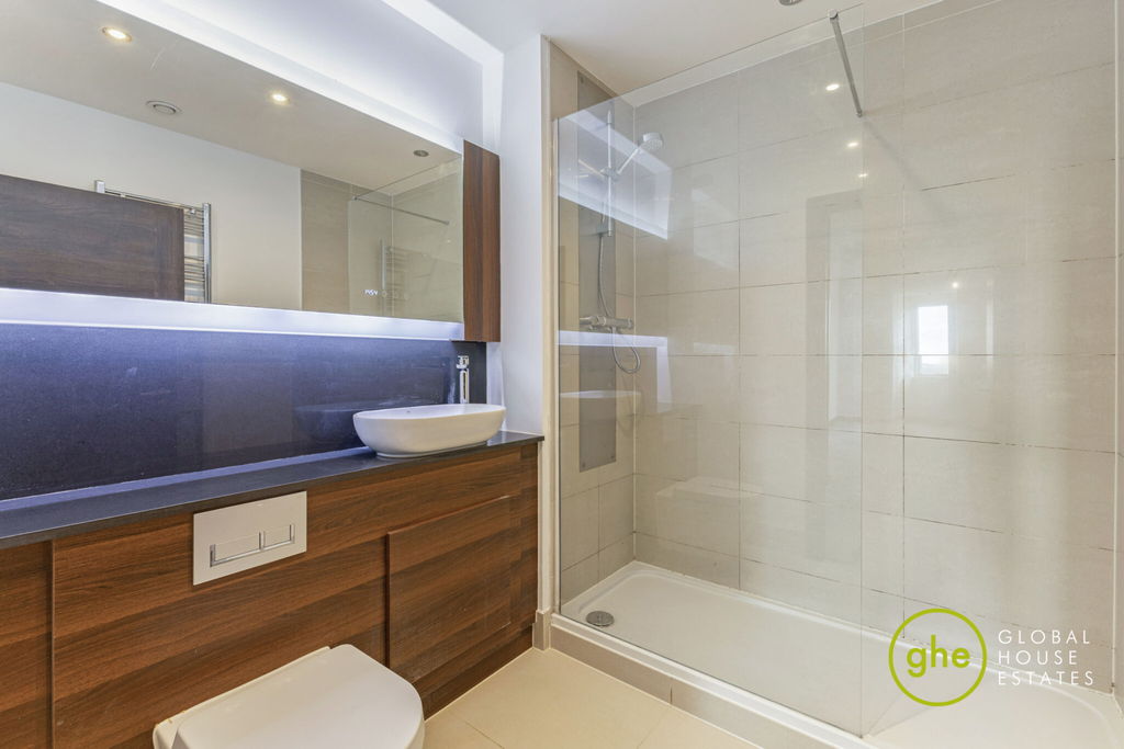 Additional image 7 of 2 bed flat for sale5-9, Berkeley Avenue, Reading RG1