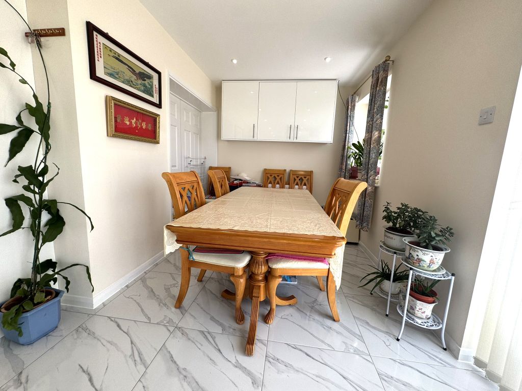 Additional image 20 of 4 bed detached house for saleMountbatten Drive, Biggleswade SG18