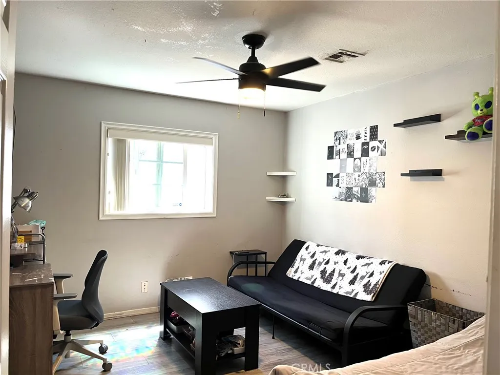 Additional image 18 of 13708 Carfax Ave, Bellflower, CA 90706