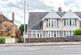 Marlborough Road, Old Town, Swindon, Wiltshire, SN3
