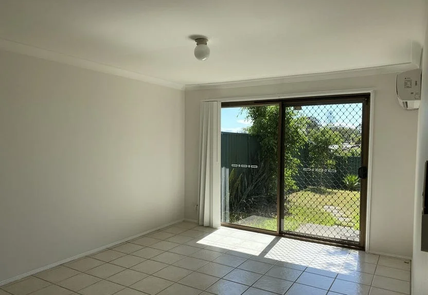 Additional image 8 of 1/175 Olsen Avenue, Labrador QLD 4215