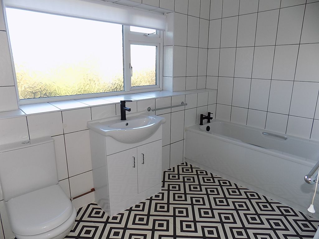 Additional image 12 of 3 bed detached house for saleSpencer Close, Ashbourne DE6