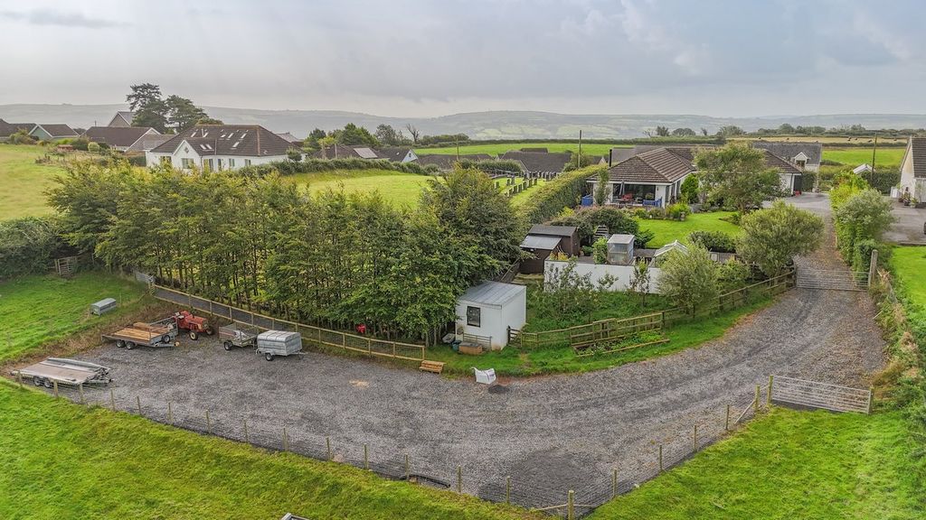 Additional image 6 of 4 bed farm for saleMeinciau, Kidwelly SA17