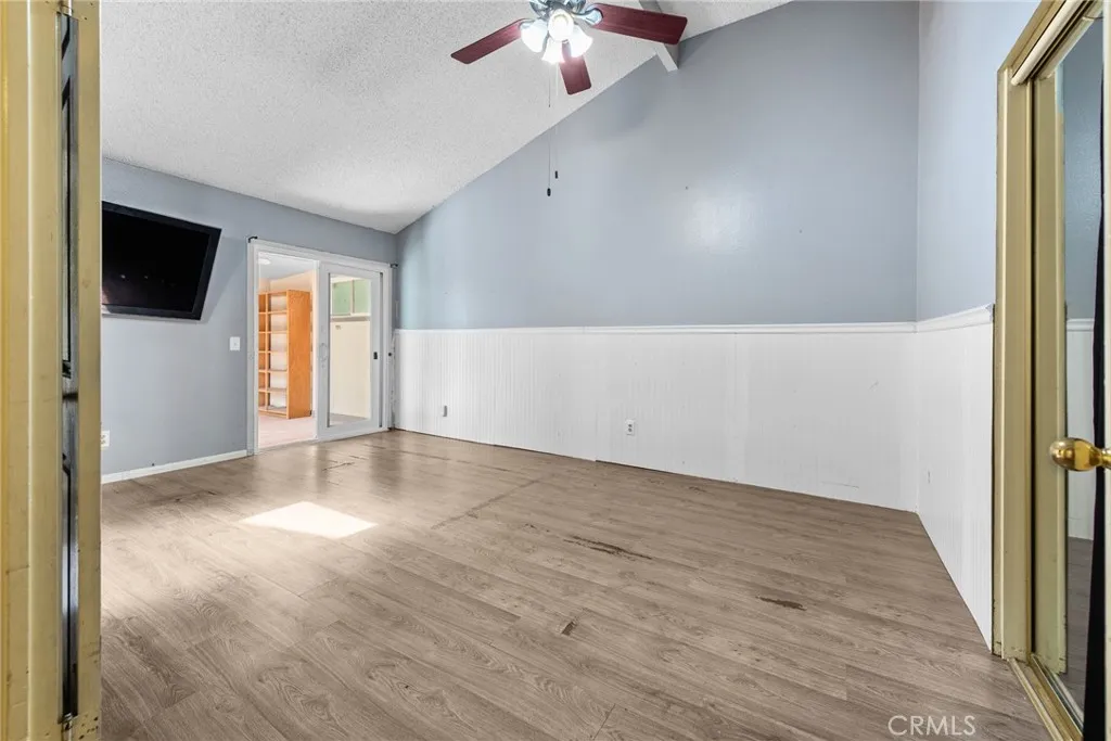 Additional image 16 of 3208 Gibraltar Dr, Riverside, CA 92506