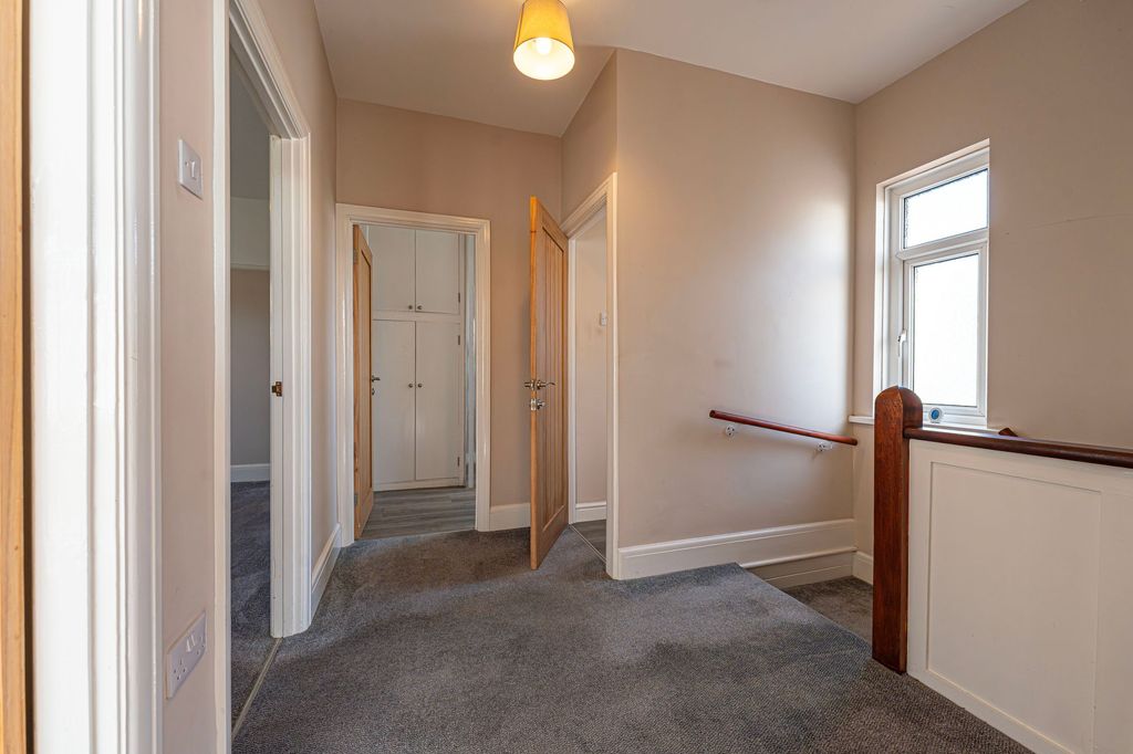 Additional image 20 of 3 bed detached house for saleMalpas Road, Newport NP20