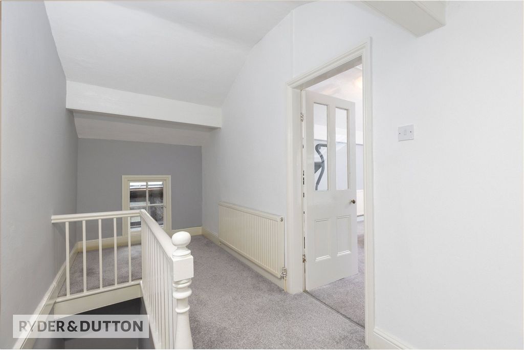 Additional image 27 of 5 bed semi-detached house for saleLodge Lane, Bacup, Rossendale OL13
