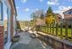 Additional image 36 of Jackson Close, Rainhill, L35