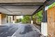 Additional image 5 of London Road, Ashford, Surrey, TW15
