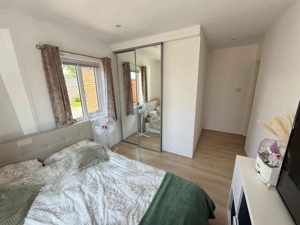 Additional image 19 of 5 bed detached bungalow for saleLlwyn Y Bryn, Ammanford SA18