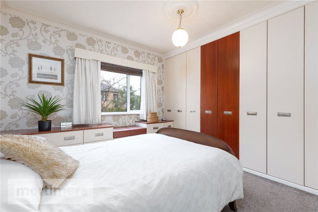 Additional image 10 of 4 bed semi-detached house for saleWillows Lane, Accrington, Lancashire BB5