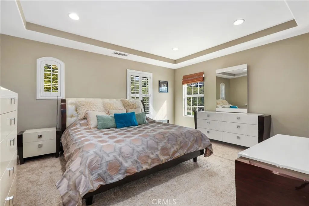 Additional image 56 of 12 Globe Lane, Ladera Ranch, CA 92694