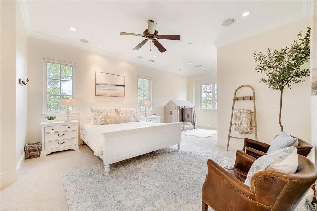 Additional image 98 of 32110 Dos Ninas Road, Bonsall, CA 92003