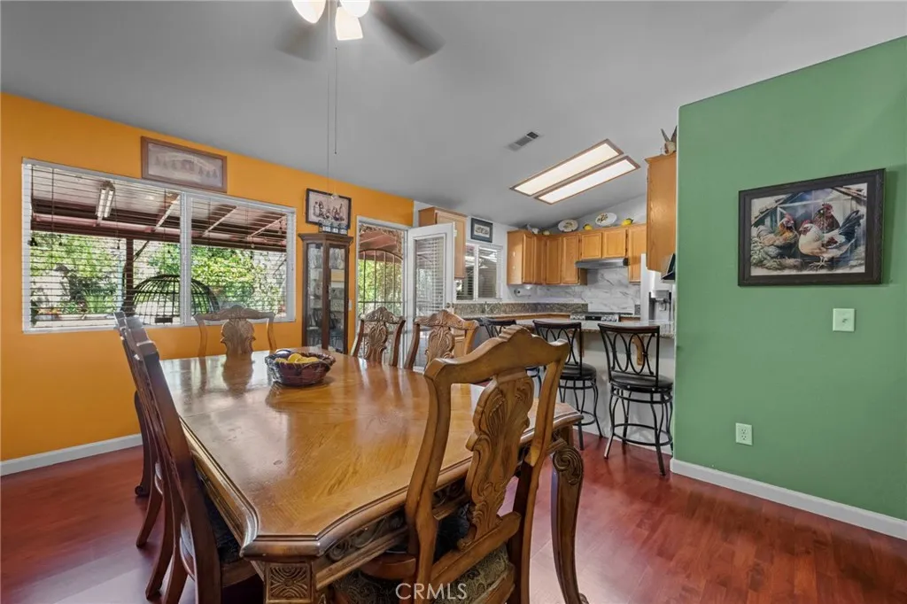 Additional image 18 of 15070 Spring St, Fontana, CA 92335