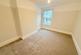 Additional image 19 of Peverell Park Road, Plymouth PL3