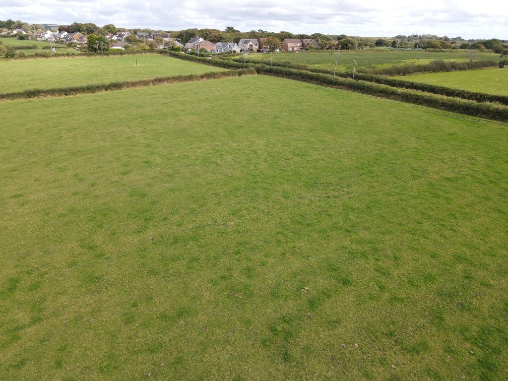 Additional image 6 of Farm for saleRehoboth Road, Five Roads, Llanelli SA15