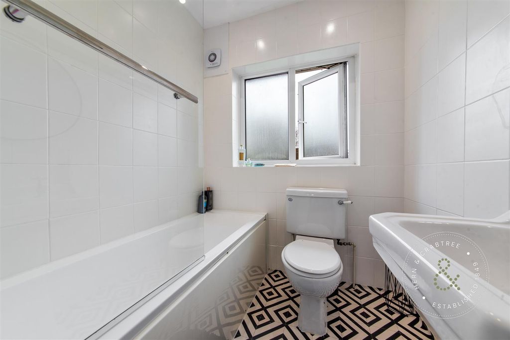 Additional image 14 of 4 bed detached house for saleRookwood Close, Llandaff, Cardiff CF5