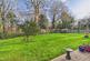 Additional image 10 of Sopwith Close, Christchurch, Dorset, BH23