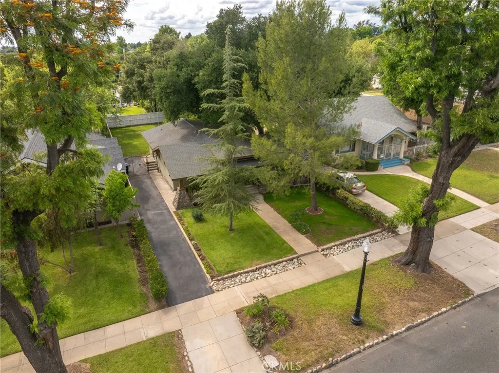 Additional image 70 of 1327 N Euclid Ave, Ontario, CA 91762